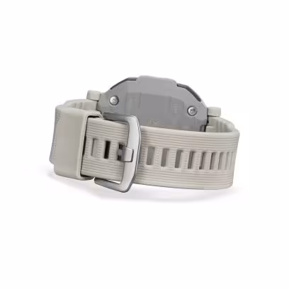 Casio PRO TREK PRJ-B001-7D – photo 5
