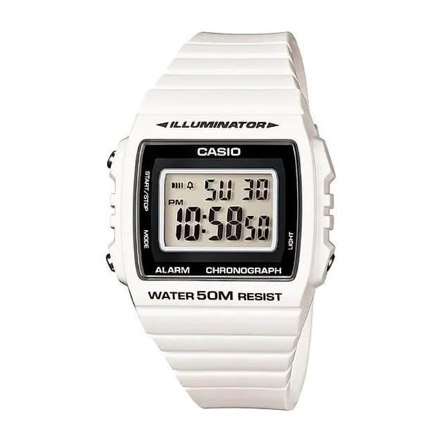 Casio W-215H-7AV (W-215H-7AVDF)
