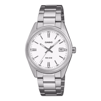 Casio UTP-1302PD-7A