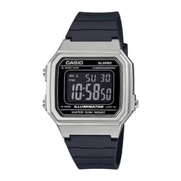 Casio W-217HM-7BV (W-217HM-7BVDF) – photo 1