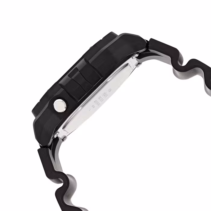 Casio W-218H-1AV (W-218H-1AVDF) – photo 4