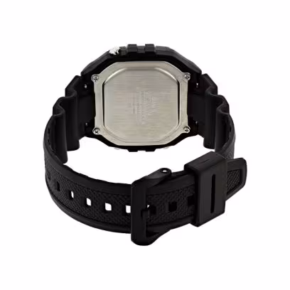 Casio W-218H-1AV (W-218H-1AVDF) – photo 3