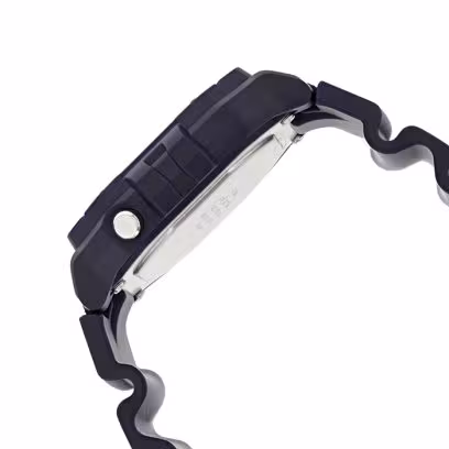 Casio W-218H-2AV (W-218H-2AVDF) – photo 4