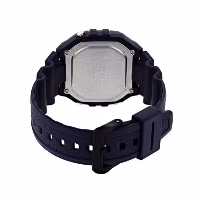 Casio W-218H-2AV (W-218H-2AVDF) – photo 3
