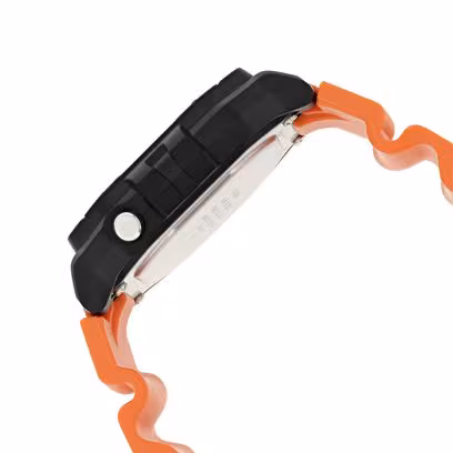 Casio W-218H-4B2V (W-218H-4B2VDF) – photo 4