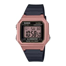 Casio W-217HM-5AV (W-217HM-5AVDF) – photo 1
