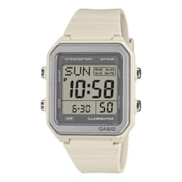 Casio W-221H-8AV (W-221H-8AVDF) – photo 1