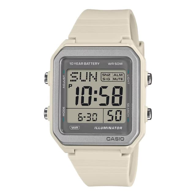 Casio W-221H-8AV (W-221H-8AVDF)