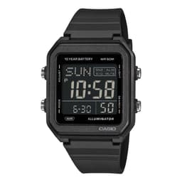 Casio W-221H-1BV (W-221H-1BVDF) – photo 1