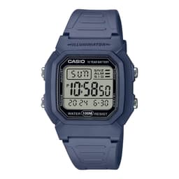 Casio W-800H-2AV (W-800H-2AVDF) – photo 1