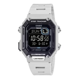 Casio WS-B1000-8BV (WS-B1000-8BVDF) – photo 1