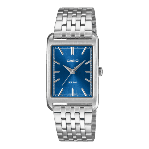 Casio MTP-B215D-2AV (MTP-B215D-2AVDF)