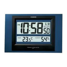 Casio ID-16S-2 (ID-16S-2DF) – photo 1