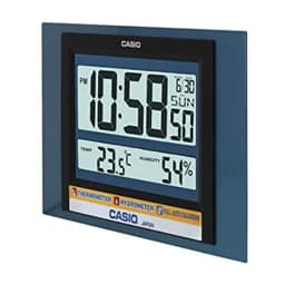 Casio ID-16S-2 (ID-16S-2DF) – photo 3