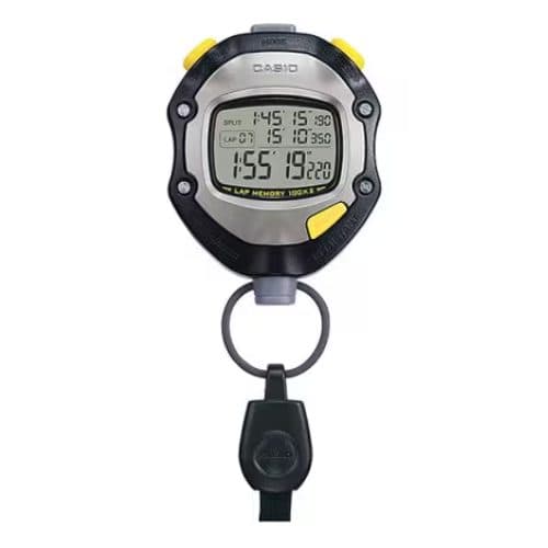Casio HS-70W-1 (HS-70W-1DF)
