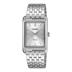 Casio MTP-B215D-7AV (MTP-B215D-7AVDF)