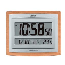 Casio ID-15SA-5 (ID-15SA-5DF) – photo 1