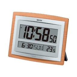 Casio ID-15SA-5 (ID-15SA-5DF) – photo 2