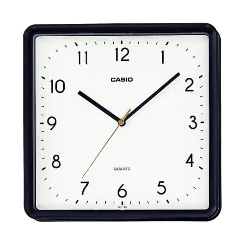 Casio IQ-152-1 (IQ-152-1DF)