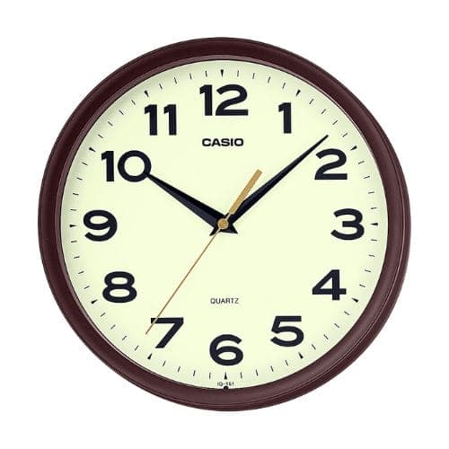 Casio IQ-151-5
