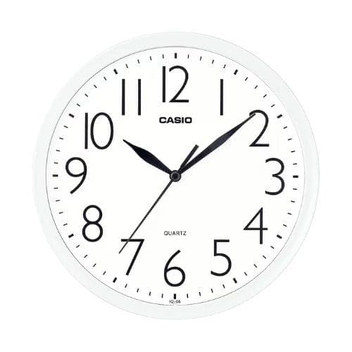 Casio IQ-05-7
