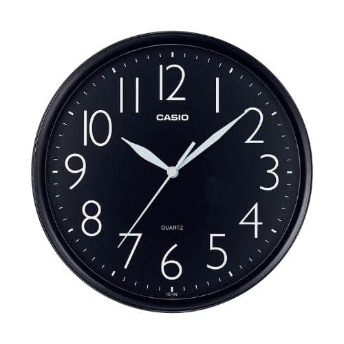 Casio IQ-05-1