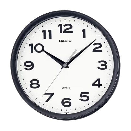 Casio IQ-151-1