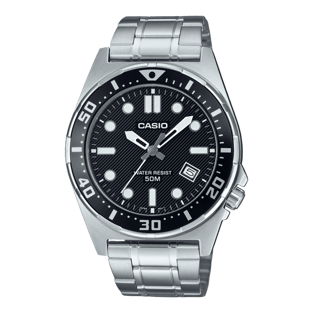 Casio MTD-135D-3AV (MTD-135D-3AVDF)