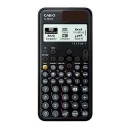 Casio fx-991CW Scientific Calculator – photo 2