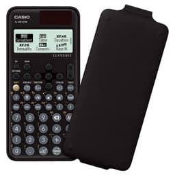 Casio fx-991CW Scientific Calculator – photo 3