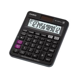 Casio MJ-120D PLUS Business Calculator – photo 1