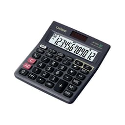 Casio MJ-120D Business Calculator – photo 1