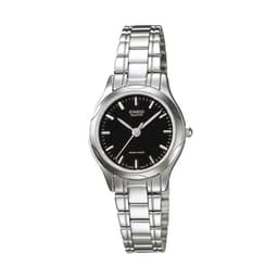 Casio LTP-1275D-1ADF-LADIES – photo 1