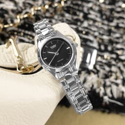 Casio LTP-1275D-1ADF-LADIES – photo 2