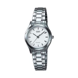 Casio LTP-1275D-7ADF-LADIES – photo 1