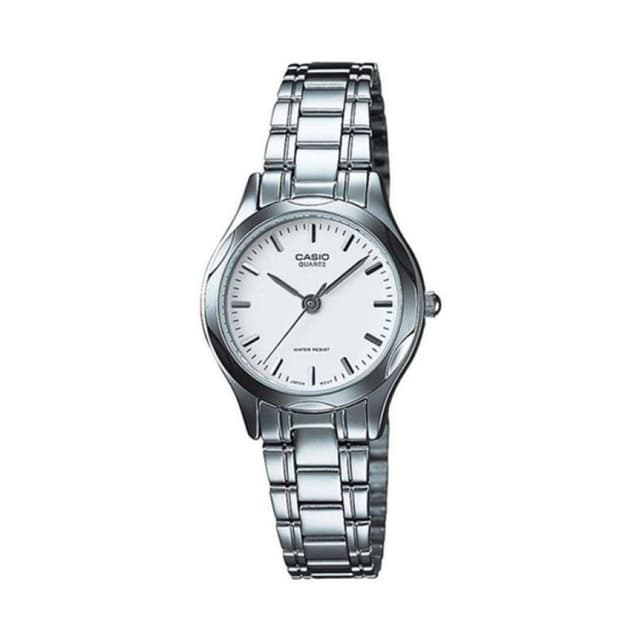 Casio LTP-1275D-7ADF-LADIES
