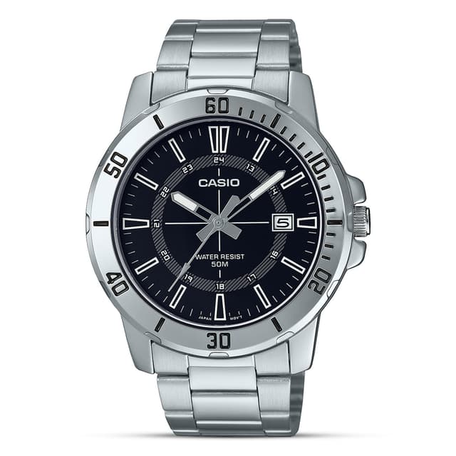 Casio VDO1D-1CV (VDO1D-1CVUDF)