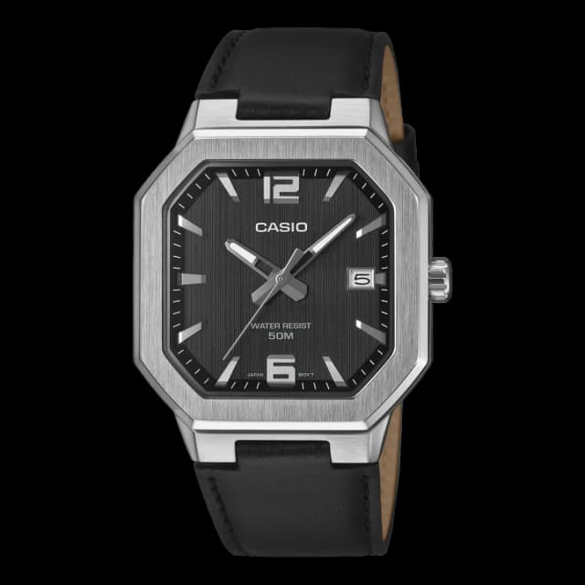 Casio MTP-B195L-1AV