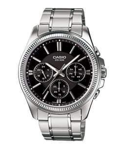 Casio MTP-B195L-1AV – photo 3