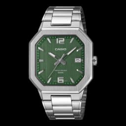 Casio MTP-B195D-3AV – photo 1