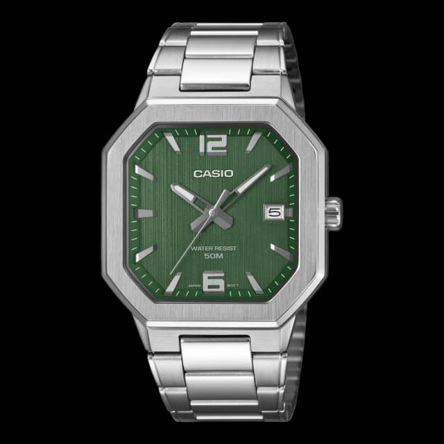 Casio MTP-B195D-3AV