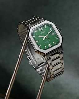 Casio MTP-B195D-3AV – photo 3