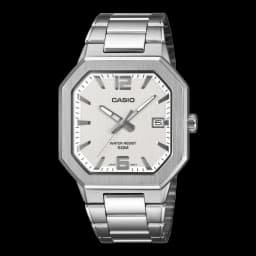 Casio MTP-B195D-7AV – photo 1