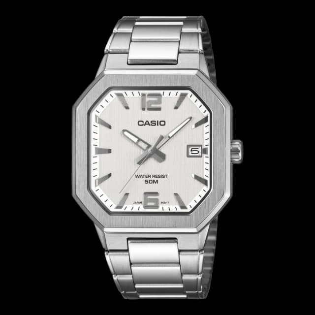 Casio MTP-B195D-7AV