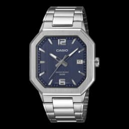 Casio MTP-B195D-2AV – photo 1