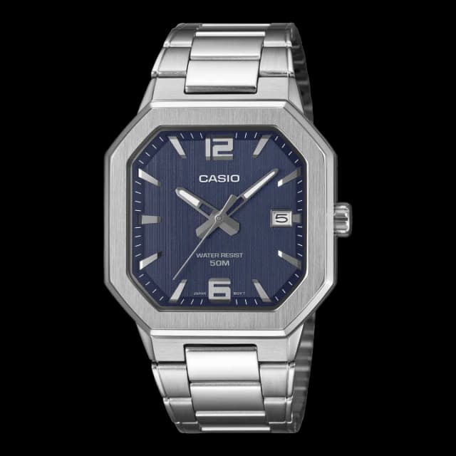 Casio MTP-B195D-2AV