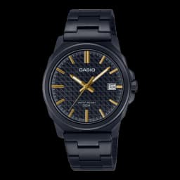 Casio MTP-E720B-1AV – photo 1