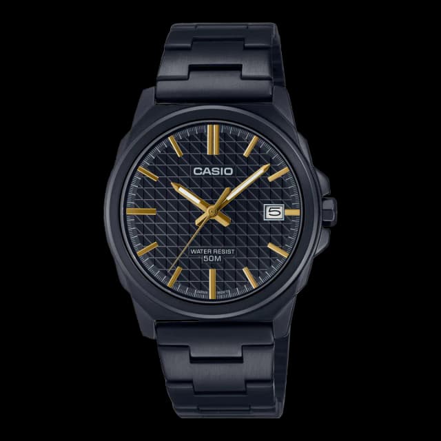 Casio MTP-E720B-1AV