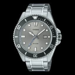 Casio MDV-107D-8AV – photo 1
