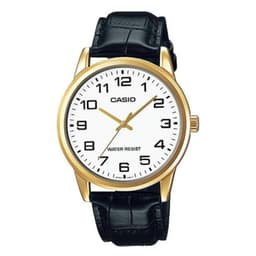 Casio MTP-VO01GL-7B (MTP-VO01GL-7BUDF) – photo 1